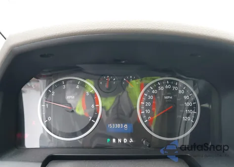 2012 Ram 1500 St from USA, damaged, VIN 1C6RD6KT7CS333737